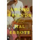Among Friends: A Novel