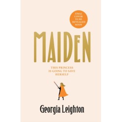 Maiden