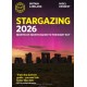 Philip's 2026 Stargazing Month-by-Month Guide to the Night Sky Britain & Ireland: Month-by-Month Guide to the Night Sky Britain & Ireland