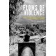 Flows of Violence: Water, Infrastructures, and the State in Buenaventura, Colombia