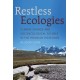 Restless Ecologies: Climate Change and Socioecological Futures in the Peruvian Highlands