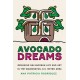 Avocado Dreams: Remaking Salvadoran Life and Art in the Washington, D.C. Metro Area
