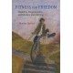 Fitness for Freedom: Disability, Degeneration, and Modern Irish Writing