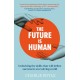 The Future is Human: Unlocking the skills that will define success in an evolving world