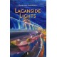 Laganside Lights
