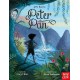 Peter Pan (Prose Edition)
