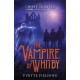 The Vampire of Whitby