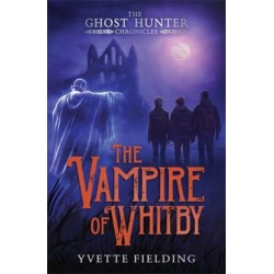The Vampire of Whitby