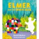 Elmer and the White Bear