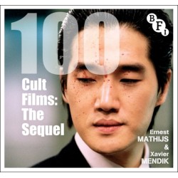 100 Cult Films: The Sequel