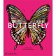 Butterfly: Exploring the World of Lepidoptera