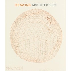 Drawing Architecture
