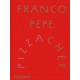 Franco Pepe: Pizza Chef