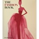 The Fashion Book