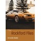The Rockford Files