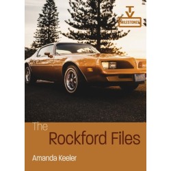 The Rockford Files