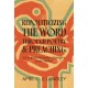 Repoliticizing the Word Through Poetry and Preaching: Early Black Christian Women's Lives Matter