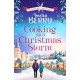 Cooking Up a Christmas Storm: A warm and cosy festive romcom, the perfect Christmas escape