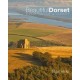 Beautiful Dorset: A Portrait of a County