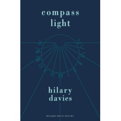 Compass Light