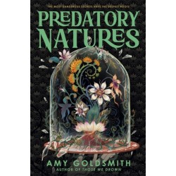 Predatory Natures