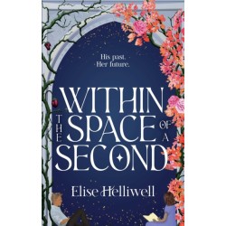 Within the Space of a Second