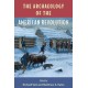 The Archaeology of the American Revolution