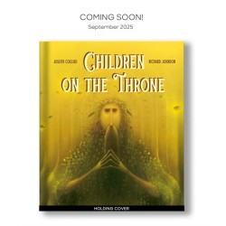 Children of the Throne