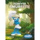 The Smurfs: Forever Smurfette