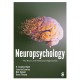 Neuropsychology: The Brain and Relational Approaches