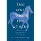 The One and the Others: Metaphysics, Poetry, and the Antinomies of Plato's "Parmenides"