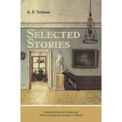 Selected Stories