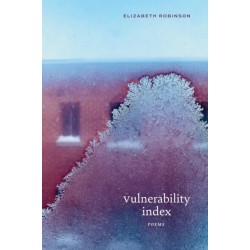 Vulnerability Index: Poems