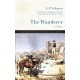 The Wanderer: A Novel