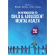 An Introduction to Child and Adolescent Mental Health