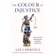 The Colour of Injustice