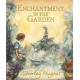 Enchantment in the Garden