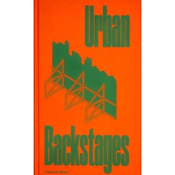 Urban Backstages
