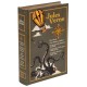 Jules Verne