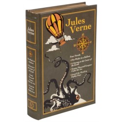 Jules Verne