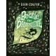 Beanie the Bansheenie: From the author of Artemis Fowl comes an award-winning re-imagining of the ancient Irish myth of the banshee, perfect for fantasy-loving children aged 5-7