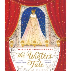 The Winter's Tale