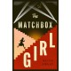 The Matchbox Girl: Lose yourself in this autumn's most captivating historical novel