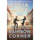 Meet Me at Rainbow Corner: A page-turning story with a huge heart that will transport you back in time