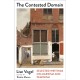 The Contested Domain: Selected Writings on Marxism and Feminism
