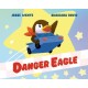 Danger Eagle