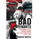 Bad Lieutenants: The Khmer Rouge, United Front, and Class Struggle, 1970–1997