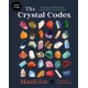 That Crystal Vibe: Unlock your confidence and calm with crystal energy