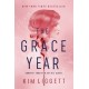 The Grace Year: A Novel