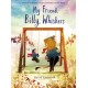 My Friend, Billy Whiskers